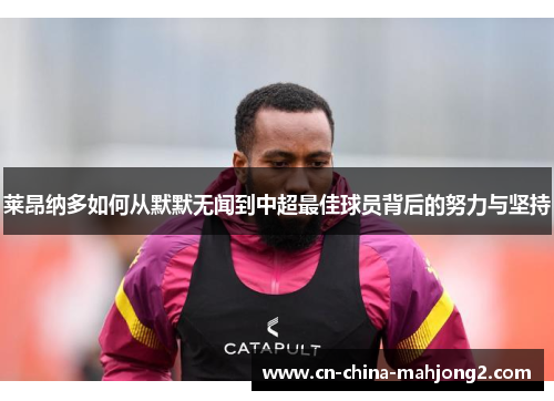 莱昂纳多如何从默默无闻到中超最佳球员背后的努力与坚持